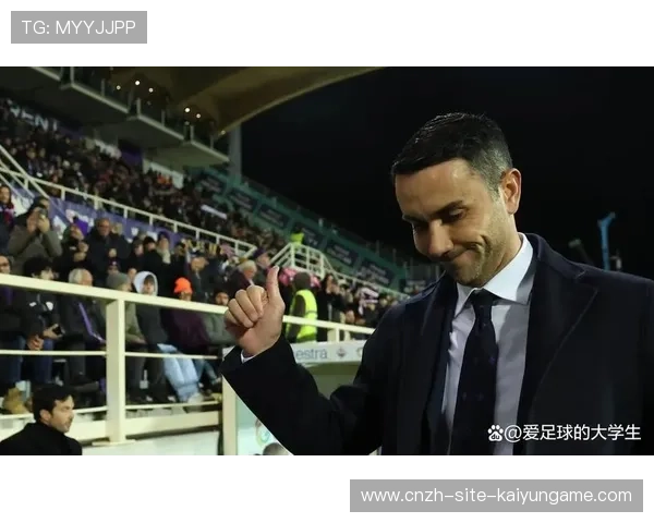 亚特兰大换帅！帕拉迪诺力挽狂澜，重塑东部豪门的希望之光