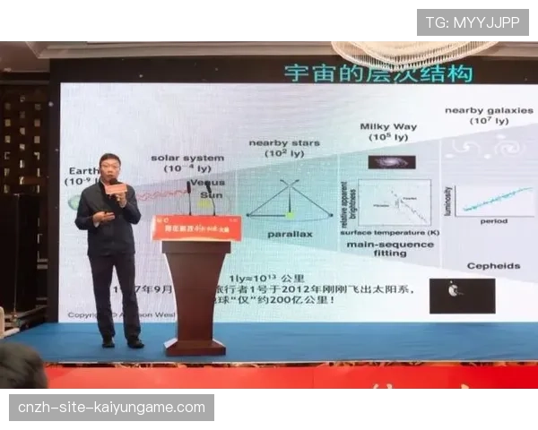 刘伟观察:导向引领如何引导合理职位追逐,引导作为领导的一般职能 刘伟观察:导向引领如何引导合理职位追逐,引导作为领导的一般职能